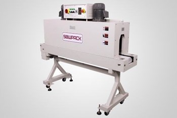 Máy co nhãn SM-1230