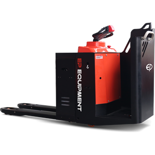 Xe nâng điện di chuyển pallet tốc độ cao EPT20-RASS