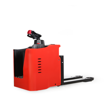 Xe nâng điện di chuyển pallet EPT20-WARS