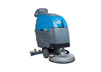 Máy chà sàn liên hợp tự hành A-65BZ