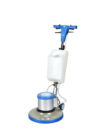 Máy chà sàn công nghiệp Magnum BF 522