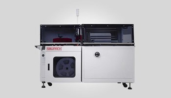 Máy dán cạnh tốc độ cao FL-5545TBH