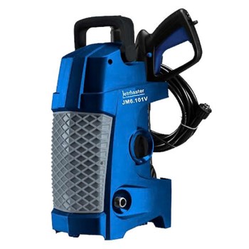 Máy phun xịt áp lực cao Jetmaster JM6.101V