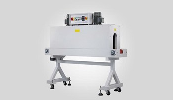 Máy co màng nhãn SM-1230
