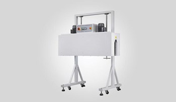 Máy co màng nhãn SM-1230X