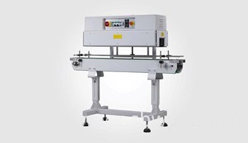 Máy co màng nhãn SM-1540
