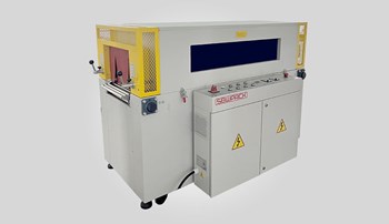 Máy co nhiệt SM-5030LX