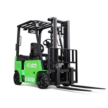 Xe nâng điện 2 tấn CPD20L1