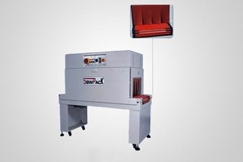 Máy co nhiệt SM-4525