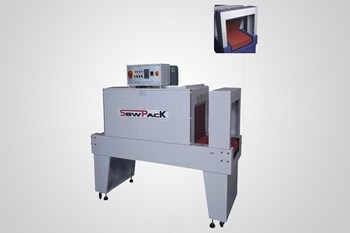 Máy co nhiệt SM-6040