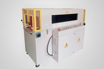 Máy co nhiệt SM-4525LX