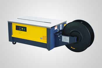 Máy đóng đai MS-102 