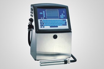 Máy in khuôn tự động PM-01 