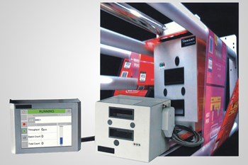 Máy dập khuôn tự động PM - 03  