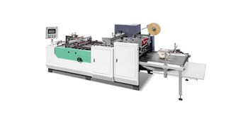 Máy dán kính tốc độ cao TC-650S/880S/1080S