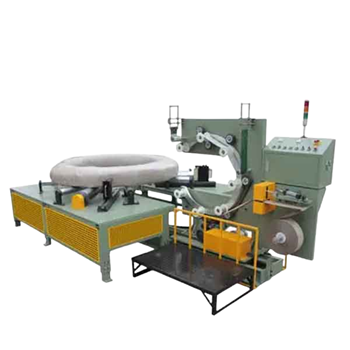 Máy quấn dây YUPA-GW1200