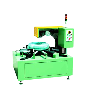 Máy quấn ống cuộn YUPA-W300