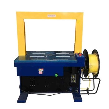 Máy đóng đai tự động BDA-200