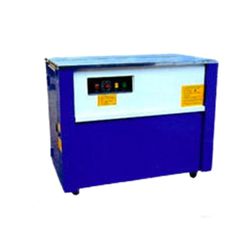 Máy đóng đai thùng JN 800