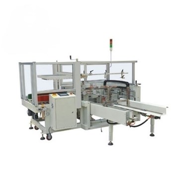 Máy cấp và dán thùng MK-CES5050A