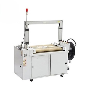 Máy đóng đai tự động MH-102A