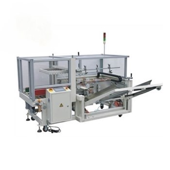 Máy cấp mở thùng carton MK-CES5050