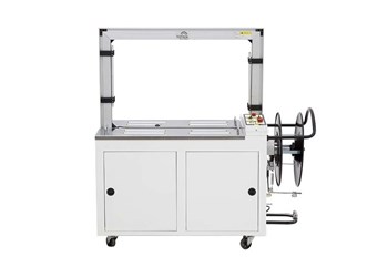 Máy đóng đai tự động MH-101A