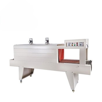 Máy co màng BSP-6040