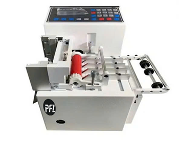 MÁY CẮT ỐNG VI TÍNH MODEL JCW-C01