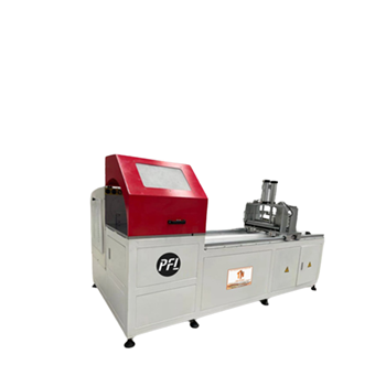 Máy cắt lưỡi cưa tự động PFL-A500 