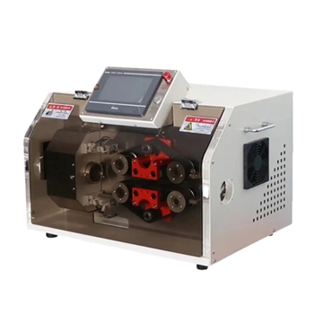 Máy cắt ống tự động PFL-XZ320 