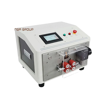 Máy cắt ống góc 45 lưỡi cắt tùy chỉnh PFL-3120