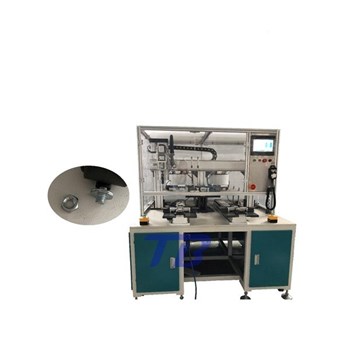 Máy bắt vít tự động cho NUT xe máy TB-515