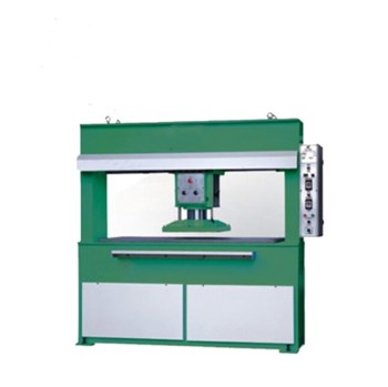 Máy cắt di động giàn thủy lực tự động