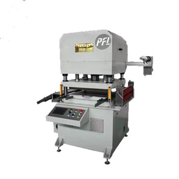 Máy Cắt Khuôn Tự Động PFL- 450J