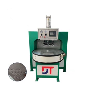 Máy cắt bằng khí nén tự động DT-771C-22T