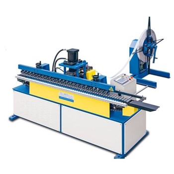 Máy làm thùng gỗ kín có thể gấp gọn SF201
