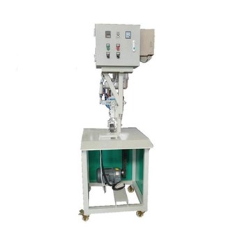 Máy hàn bạt đầu đơn RD-RH-30