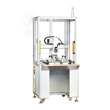 Máy bắt vít CNC TB-PE20