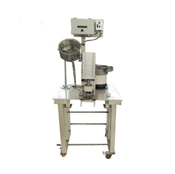 Máy đóng khuy tự động XRD-DKJ