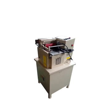 Máy Cắt Băng Dính PVC PFL-160A 