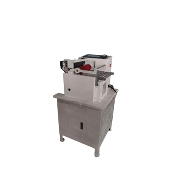 Máy cắt lạnh tự động PFL 160 