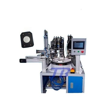 Máy vặn vít tự động cho ăng ten GPS TB-531