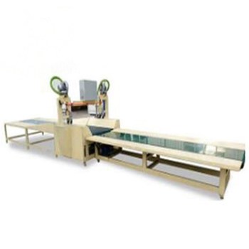 Máy hàn cao tần 2 đầu RH-RD-20