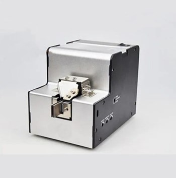Máy sắp vít tự động 1.0-5.0mm TB-560 (bản mở rộng)