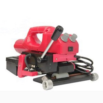 Máy hàn bạt RFT 501