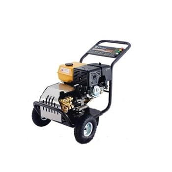 Máy rửa xe chạy bằng xăng Lutian 18G30-13