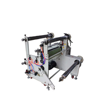 Máy Cán Nguội Máy Móc Tự Động PFL-420 PE 