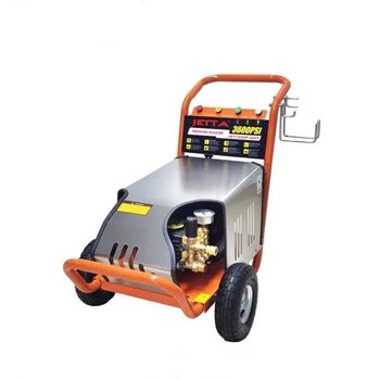 Máy rửa xe Jetta JET7500P-250T
