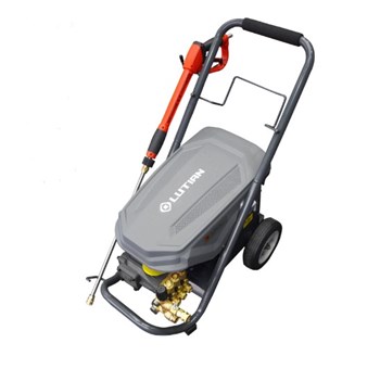 Máy phun rửa áp lực cao Lutian LT-191MB